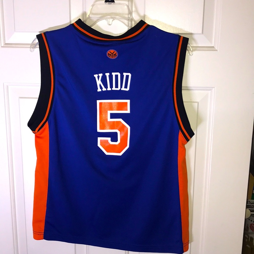 Never worn BRAND NEW minus retail  tags lol